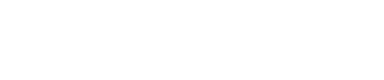 TheMentR Logo